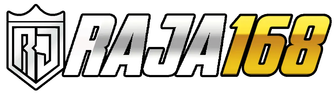 RAJA168: Platform Slot 4D Kekinian Dengan Provider Terupdate Stabil Tanpa Batas